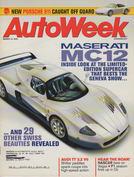 autoweek_magazine_2004/03/15-1_at_albaco.com