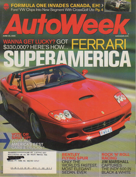 autoweek_magazine_2005/06/20-1_at_albaco.com