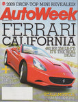 autoweek_magazine_2008/12/08-1_at_albaco.com