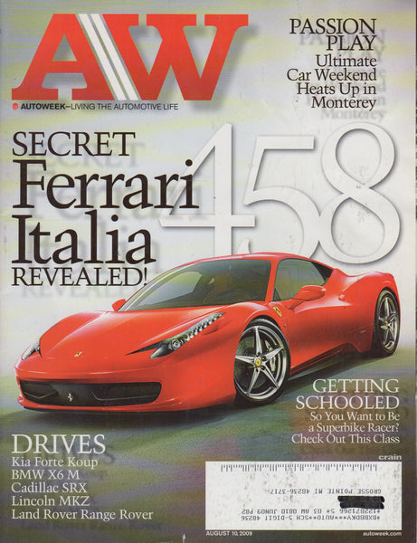 autoweek_magazine_2009/08/10-1_at_albaco.com