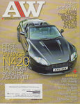 autoweek_magazine_2010/09/27-1_at_albaco.com