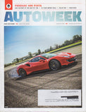 autoweek_magazine_2018/09/10-1_at_albaco.com