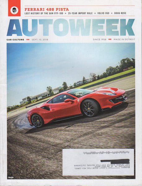 autoweek_magazine_2018/09/10-1_at_albaco.com