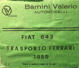 fiat_642_-_1955_ferrari_transporter_by_barnini_valerio_1-43_(642f)-1_at_albaco.com