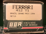 ferrari_412_t1_gp_brazil_1994_alesi_or_berger_by_bbr_1-43_(met19)-1_at_albaco.com