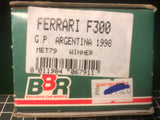 ferrari_f300_f1_1st_gp_argentina_1998_by_bbr_1-43_(met79)-1_at_albaco.com