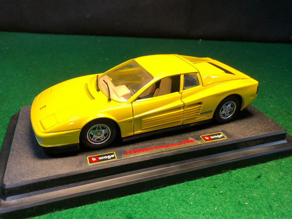 ferrari_testarossa_yellow_by_bburago_1-24_(0104)(no_box)-1_at_albaco.com