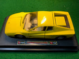 ferrari_testarossa_yellow_by_bburago_1-24_(0104)(no_box)-1_at_albaco.com