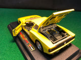 ferrari_testarossa_yellow_by_bburago_1-24_(0104)(no_box)-1_at_albaco.com