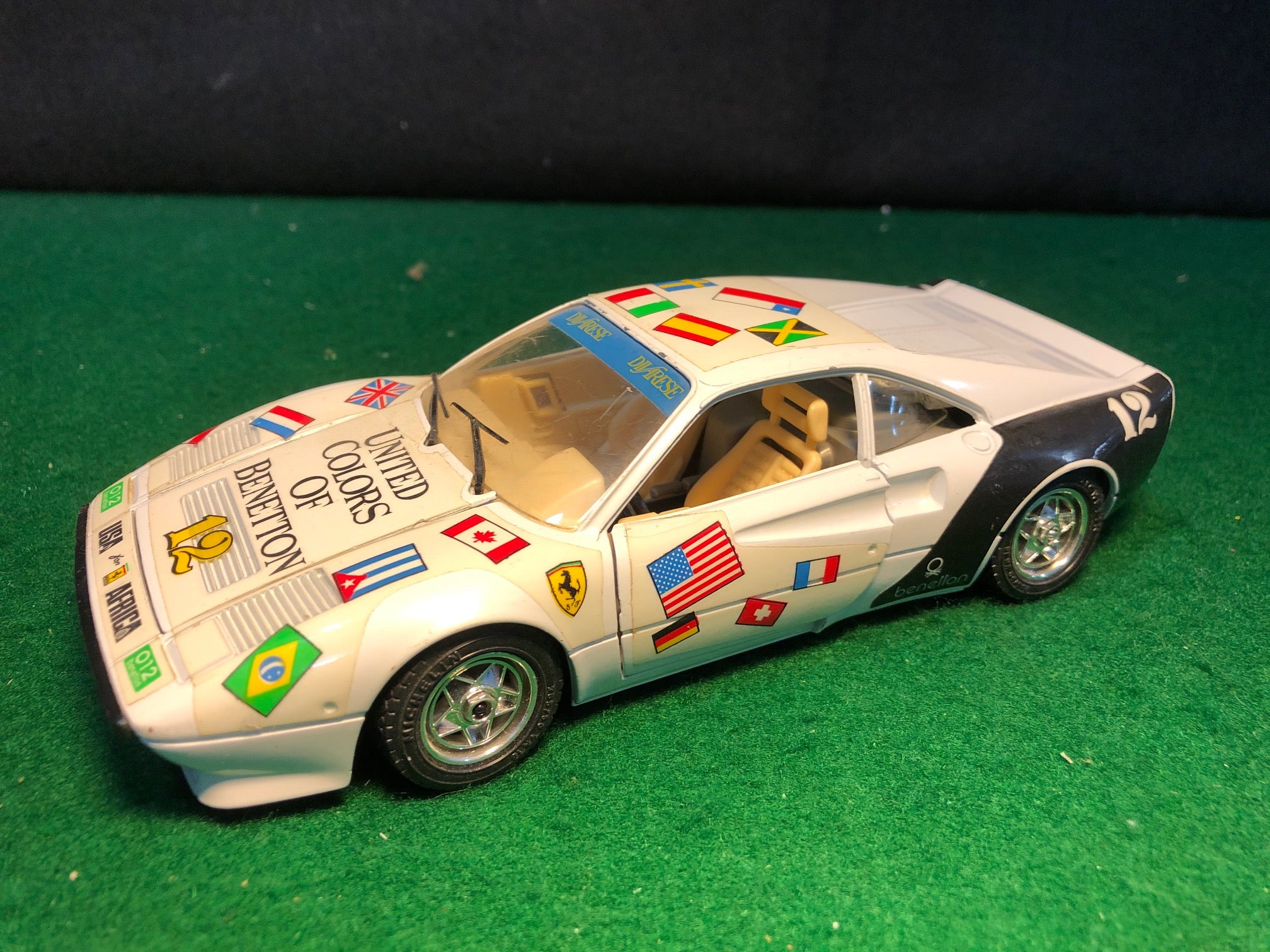 bburago-0192b-