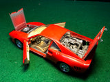 ferrari_288_gto_red_by_bburago_1-24_(0192)(no_box)-1_at_albaco.com