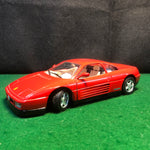 ferrari_348_tb_red_by_bburago_1-24_(0539)(no_box)-1_at_albaco.com