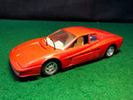 ferrari_testarossa_red_by_bburago_1-24_(1504)(no_box)-1_at_albaco.com