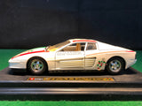 ferrari_testarossa_"italia_'90"_by_bburago_1-24_(1504it)(no_box)-1_at_albaco.com