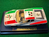 ferrari_testarossa_"italia_'90"_by_bburago_1-24_(1504it)(no_box)-1_at_albaco.com