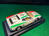 ferrari_testarossa_"italia_'90"_by_bburago_1-24_(1504it)(no_box)-1_at_albaco.com