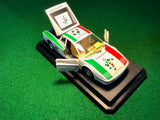 ferrari_testarossa_"italia_'90"_by_bburago_1-24_(1504it)(no_box)-1_at_albaco.com