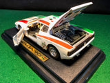 ferrari_testarossa_"italia_'90"_by_bburago_1-24_(1504it)(no_box)-1_at_albaco.com