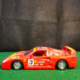 ferrari_f40_brummel_n.3_by_bburago_1-24_(1532)(no_box)-1_at_albaco.com