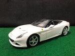 ferrari_california_t_white_open_by_bburago_1-24_(26011)(no_box)-1_at_albaco.com