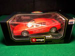 ferrari_testarossa_red_by_bburago_1-18_(3019)-1_at_albaco.com