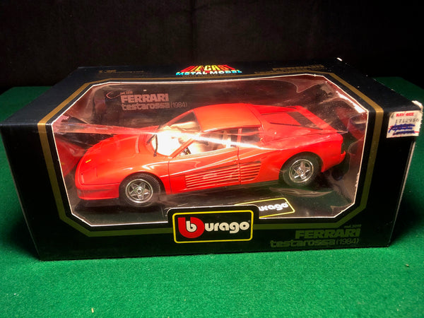 ferrari_testarossa_red_by_bburago_1-18_(3019)-1_at_albaco.com