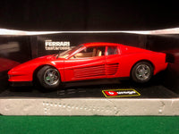 ferrari_testarossa_red_by_bburago_1-18_(3019)-1_at_albaco.com