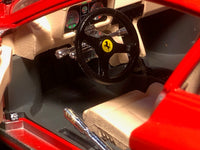 ferrari_testarossa_red_by_bburago_1-18_(3019)-1_at_albaco.com