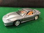 ferrari_550_maranello_gray_by_bburago_1-18_(no_box)-1_at_albaco.com
