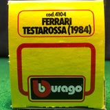 ferrari_testarossa_red_by_bburago_1-43_(4104)(y_bx)-1_at_albaco.com