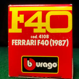 ferrari_f40_red_by_bburago_1-43_(4108)(r_bx)-1_at_albaco.com