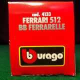 ferrari_512_bb_n_27_ferrarelle_by_bburago_1-43_(4133)-1_at_albaco.com
