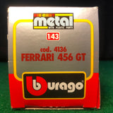 ferrari_456_gt_2+2_red_by_bburago_1-43_(4136)-1_at_albaco.com