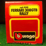 ferrari_308_gtb_rally_n_39_pioneer_by_bburago_1-43_(4148)-1_at_albaco.com