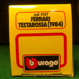 ferrari_testarossa_yellow_by_bburago_1-43_(4157)(y_bx)-1_at_albaco.com