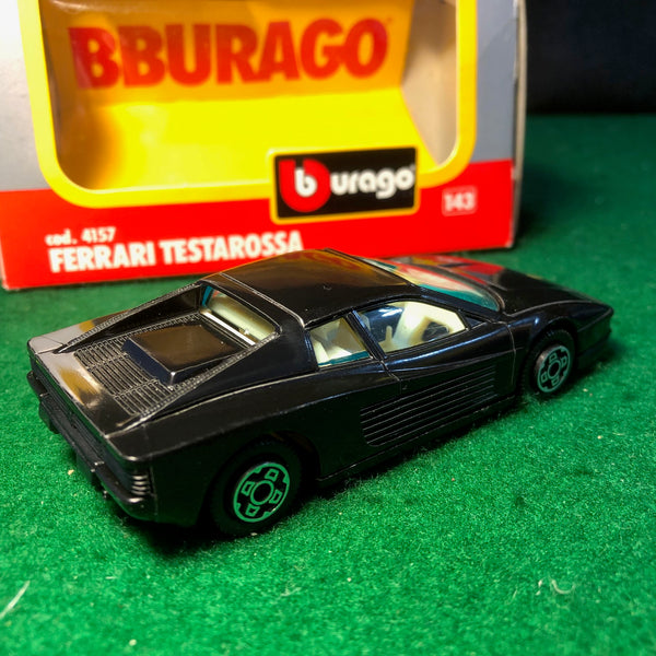 1:43 Art Model Ferrari 340 Mexico Spider Usa 1953 Black 1:43 Art Model Ferrari 340 Mexico Spider Usa 1953 Black