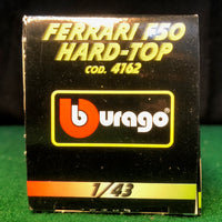 ferrari_f50_hard_top_red_by_bburago_1-43_(4162)-1_at_albaco.com