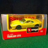 ferrari_288_gto_yellow_by_bburago_1-43_(4175)(s_bx)-1_at_albaco.com