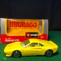 ferrari_288_gto_yellow_by_bburago_1-43_(4175)(s_bx)-1_at_albaco.com