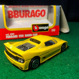 ferrari_f50_hard_top_yellow_by_bburago_1-43_(4182)(s_bx)-1_at_albaco.com