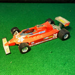 ferrari_f1_126_c2_turbo_didier_pironi_n_28_by_bburago_1-24_(6101)-1_at_albaco.com