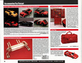 beverly_hills_motoring_accessories_n_30-1_at_albaco.com