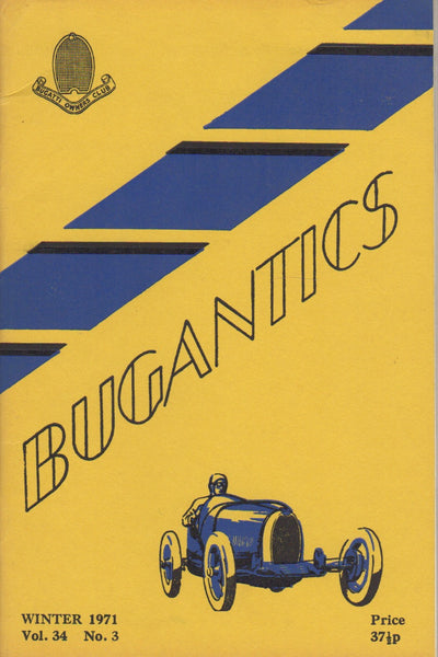 bugantics_-_bugatti_owners_club_vol_34_n_3-1_at_albaco.com