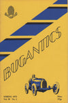 bugantics_-_bugatti_owners_club_vol_35_n_1-1_at_albaco.com