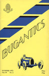 bugantics_-_bugatti_owners_club_vol_35_n_2-1_at_albaco.com