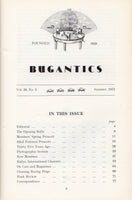 bugantics_-_bugatti_owners_club_vol_35_n_2-1_at_albaco.com