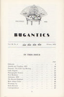 bugantics_-_bugatti_owners_club_vol_35_n_4-1_at_albaco.com