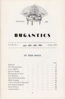 bugantics_-_bugatti_owners_club_vol_36_n_1-1_at_albaco.com