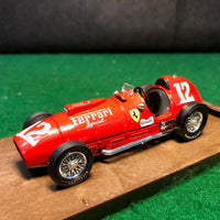 ferrari_375_n_12_indianapolis_1952_alberto_ascari_by_brumm_1-43_(r126)(dc)-1_at_albaco.com