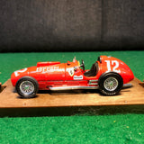 ferrari_375_n_12_indianapolis_1952_alberto_ascari_by_brumm_1-43_(r126)(dc)-1_at_albaco.com